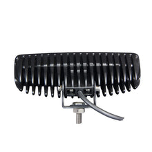 Load image into Gallery viewer, Quake LED Work Light 6 Inch Work Light 18 Watt Spot Seismic Series - QSE092