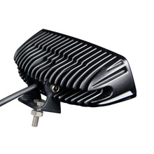Load image into Gallery viewer, Quake LED Work Light 6 Inch Work Light 18 Watt Spot Seismic Series - QSE092