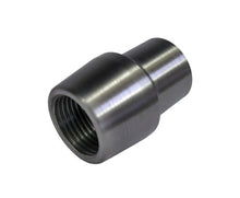 Load image into Gallery viewer, Artec Industries Tube Adapters 7/8 Inch 14 TPI For 1.0 Inch ID 1.5 Inch OD Tube Adapter Right Hand Standard Artec Industries - TA1401R