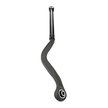 Load image into Gallery viewer, Apex Chassis Track Bar Apex Chassis Heavy Duty Adjustable Front Track Bar Fits: 18-22 Jeep Wrangler JL /Gladiator JT - TB106