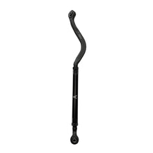 Load image into Gallery viewer, Apex Chassis Track Bar Apex Chassis Heavy Duty Adjustable Front Track Bar Fits: 18-22 Jeep Wrangler JL /Gladiator JT - TB106