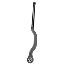 Load image into Gallery viewer, Apex Chassis Track Bar Apex Chassis Heavy Duty Adjustable Rear Track Bar Fits: 18-22 Jeep Wrangler JL - TB107
