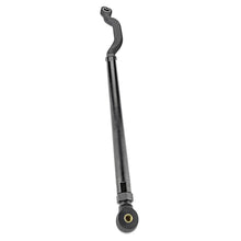 Load image into Gallery viewer, Apex Chassis Track Bar Apex Chassis Heavy Duty Adjustable Rear Track Bar Fits: 18-22 Jeep Wrangler JL - TB107