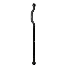 Load image into Gallery viewer, Apex Chassis Track Bar Apex Chassis Heavy Duty Adjustable Rear Track Bar Fits: 18-22 Jeep Wrangler JL - TB107