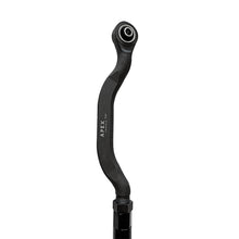 Load image into Gallery viewer, Apex Chassis Track Bar Apex Chassis Heavy Duty Adjustable Rear Track Bar Fits: 18-22 Jeep Wrangler JL - TB107