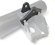 Load image into Gallery viewer, Artec Industries Shock Mount Lower Link Shock Tabs 4 Pieces Artec Industries - TB1085