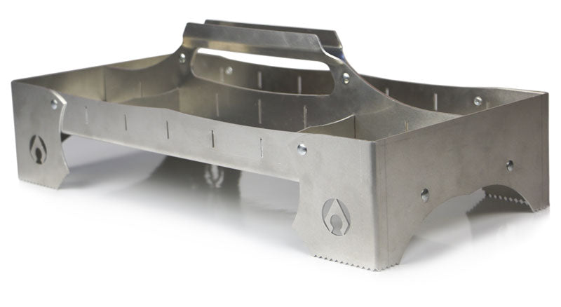 Artec Industries Tools Artec Tire Tool Tray Artec Industries - TC0001
