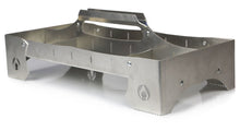 Load image into Gallery viewer, Artec Industries Tools Artec Tire Tool Tray Artec Industries - TC0001