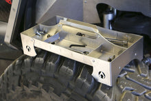 Load image into Gallery viewer, Artec Industries Tools Artec Tire Tool Tray Artec Industries - TC0001