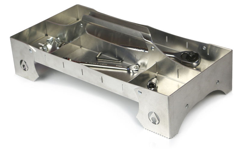 Artec Industries Tools Artec Tire Tool Tray Artec Industries - TC0001
