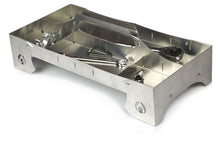 Load image into Gallery viewer, Artec Industries Tools Artec Tire Tool Tray Artec Industries - TC0001