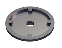 Load image into Gallery viewer, Artec Industries Bearing Puller Superduty 99-04 Unit Bearing Tool Artec Industries - TC0012