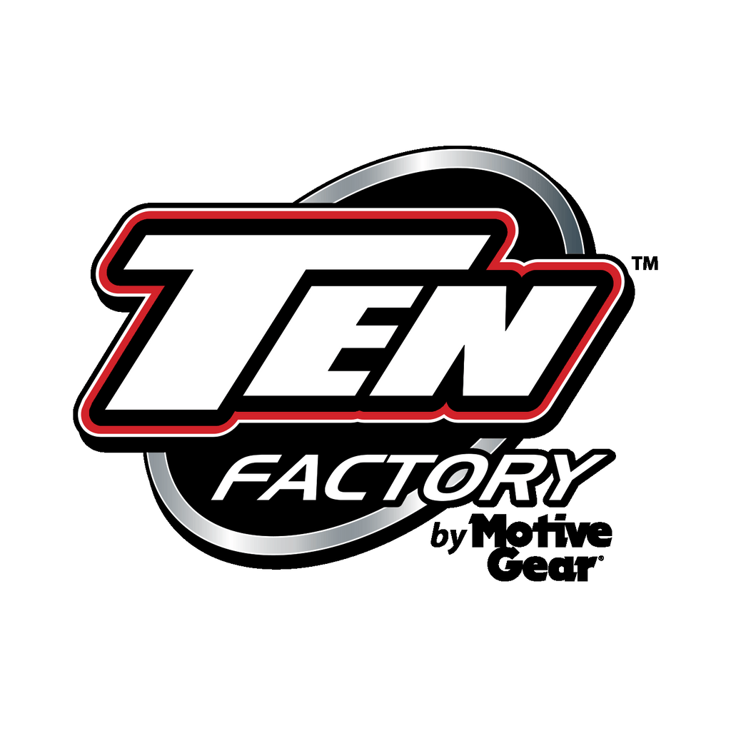 TEN Factory Drive Axle Shaft TEN Factory - Performance Front Inner Axle - MG20129B