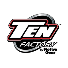 Load image into Gallery viewer, TEN Factory Drive Axle Shaft TEN Factory - Performance Front Inner Axle - MG20129B