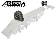 Load image into Gallery viewer, Artec Industries Axle Truss UCA Brackets For TJ Truss Pair  Artec Industries - TJ3002-1