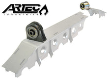 Load image into Gallery viewer, Artec Industries Axle Truss UCA Brackets For TJ Truss Pair  Artec Industries - TJ3002-1