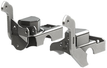 Load image into Gallery viewer, Artec Industries Coil Spring Brackets Coil Bracket Replacement For TJ/LJ/XJ/ZJ Front Axle Artec Industries - TJ3015