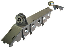 Load image into Gallery viewer, Artec Industries Axle Truss Dana 44 Front Axle Truss For TJ LJ W/Currie Joints Artec Industries - TJ4403