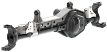 Load image into Gallery viewer, Artec Industries Axle Truss TJ 1 Ton Front Dana 60 85-97 Swap Kit W/Adjustable Truss Upper Link Mount Single Artec Industries - TJ6063
