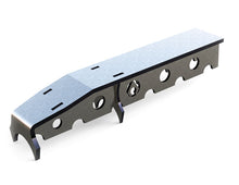 Load image into Gallery viewer, Artec Industries Axle Truss Modular Truss End 3.5 Inch Long Artec Industries - TR0004