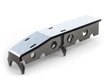 Load image into Gallery viewer, Artec Industries Axle Truss Modular Truss End 3.5 Inch Long Artec Industries - TR0004