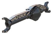 Load image into Gallery viewer, Artec Industries Axle Truss Modular Truss End 3.5 Inch Long Artec Industries - TR0004