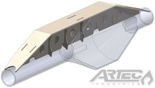 Load image into Gallery viewer, Artec Industries Axle Truss Ford 9 Inch Front Truss Artec Industries - TR0910