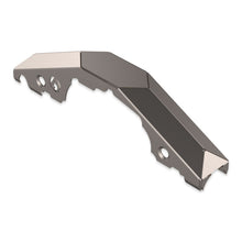 Load image into Gallery viewer, Artec Industries Axle Truss Sterling Rear APEX Short Truss Artec - TR1004