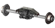 Load image into Gallery viewer, Artec Industries Axle Truss Sterling 10.25 Rear Modular Truss Artec Industries - TR1005