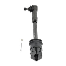 Load image into Gallery viewer, Apex Chassis Steering Tie Rod End Chevy/GMC Tie Rod End Inner/Outer Apex Super HD Design For 02-06 Escalade 02-06 Avalanche 1500 99-06 Silverado/sierra 1500/2500 Apex Chassis - TR103