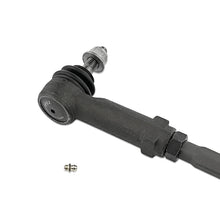 Load image into Gallery viewer, Apex Chassis Steering Tie Rod End Chevy/GMC Tie Rod End Inner/Outer Apex Super HD Design For 02-06 Avalanche 2500 01-06 Silverado/Sierra 1500 HD/2500/3500 03-07 Hummer H2 Apex Chassis - TR104