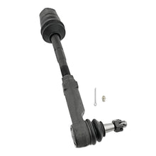 Load image into Gallery viewer, Apex Chassis Steering Tie Rod End Chevy/GMC Tie Rod End Inner/Outer Apex Super HD Design For 11-20 Silverado/Sierra 2500 HD/3500 HD Apex Chassis - TR105