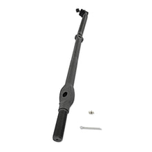 Load image into Gallery viewer, Apex Chassis Steering Tie Rod End Apex Chassis Heavy Duty Tie Rod End Fits: 97-06 Jeep Wrangler TJ - TR107