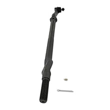 Load image into Gallery viewer, Apex Chassis Steering Tie Rod End Apex Chassis Heavy Duty Tie Rod End Fits: 97-06 Jeep Wrangler TJ - TR107