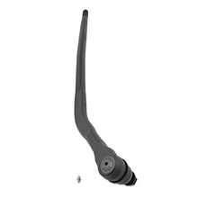 Load image into Gallery viewer, Apex Chassis Steering Tie Rod End Apex Chassis Tie Rod End Fits: 07-18 Jeep Wrangler JK  Note: OE stock design - TR114