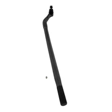 Load image into Gallery viewer, Apex Chassis Steering Tie Rod End Apex Chassis Tie Rod End Fits: 07-18 Jeep Wrangler JK  Note: OE stock design - TR114