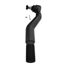 Load image into Gallery viewer, Apex Chassis Steering Tie Rod End Apex Chassis Heavy Duty Tie Rod End Left Outer  Fits: 00-05 Ford Excursion 99-04 F250/F350/F450/F550 Super Duty - TR130