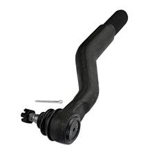 Load image into Gallery viewer, Apex Chassis Steering Tie Rod End Apex Chassis Heavy Duty Tie Rod End Left Outer  Fits: 00-05 Ford Excursion 99-04 F250/F350/F450/F550 Super Duty - TR130