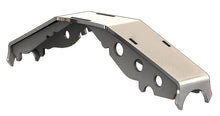 Load image into Gallery viewer, Artec Industries Axle Truss 14 Bolt Rear Short Truss Artec Industries - TR1406