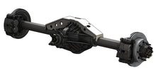 Load image into Gallery viewer, Artec Industries Axle Truss 14 Bolt Rear Short Truss Artec Industries - TR1406