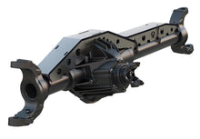 Load image into Gallery viewer, Artec Industries Axle Truss 14 Bolt Front Truss Artec Industries - TR1408