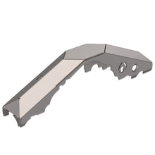 Load image into Gallery viewer, Artec Industries Axle Truss 14 Bolt Rear APEX Short Truss Artec - TR1409