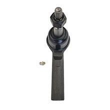 Load image into Gallery viewer, Apex Chassis Steering Tie Rod End Apex Chassis Heavy Duty Tie Rod End Fits: 11-19 Silverado/Sierra 2500/3500 HD Front Outer - TR152