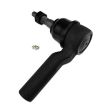 Load image into Gallery viewer, Apex Chassis Steering Tie Rod End Apex Chassis Heavy Duty Tie Rod End Fits: 11-19 Silverado/Sierra 2500/3500 HD Front Outer - TR152