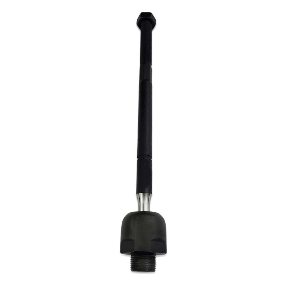 Apex Chassis Steering Tie Rod End Apex Chassis Heavy Duty Tie Rod End Fits: 99-06 Chevy/GMC Silverado/Sierra 1500 Front Inner - TR160