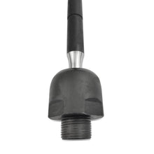 Load image into Gallery viewer, Apex Chassis Steering Tie Rod End Apex Chassis Heavy Duty Tie Rod End Fits: 99-06 Chevy/GMC Silverado/Sierra 1500 Front Inner - TR160