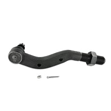 Load image into Gallery viewer, Apex Chassis Steering Tie Rod End Tie Rod End Right Hand Front for Jeep Gladiator/Wrangler JL 4WD Apex Chassis - TR182
