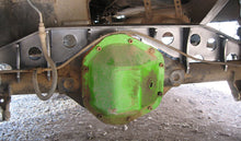 Load image into Gallery viewer, Artec Industries Axle Truss Dana 44 Wagoneer Modular Rear Truss Artec Industries - TR4402