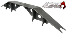 Load image into Gallery viewer, Artec Industries Axle Truss Dana 44 Rear Axle Truss Artec Industries - TR4403