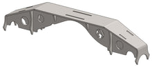 Load image into Gallery viewer, Artec Industries Axle Truss JK Dana 44 Modular Rear Truss Artec Industries - TR4405